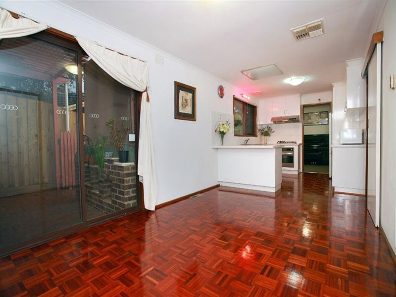 108 Bellevue Avenue, Doncaster East VIC 3109