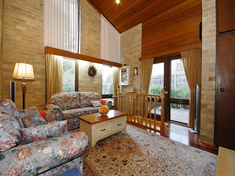 1 Belinda Crescent, Doncaster East VIC 3109