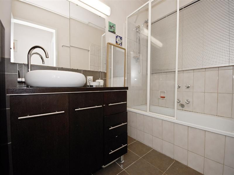 1 Belinda Crescent, Doncaster East VIC 3109