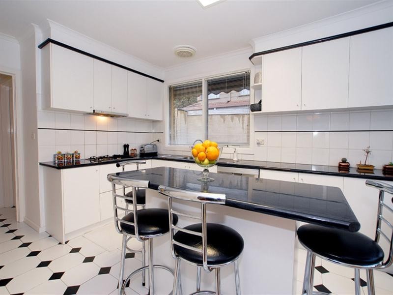 24 Abelia Street, Doncaster East VIC 3109