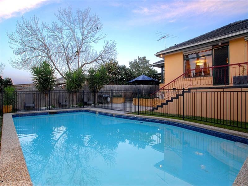 24 Abelia Street, Doncaster East VIC 3109