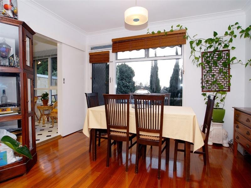 24 Abelia Street, Doncaster East VIC 3109