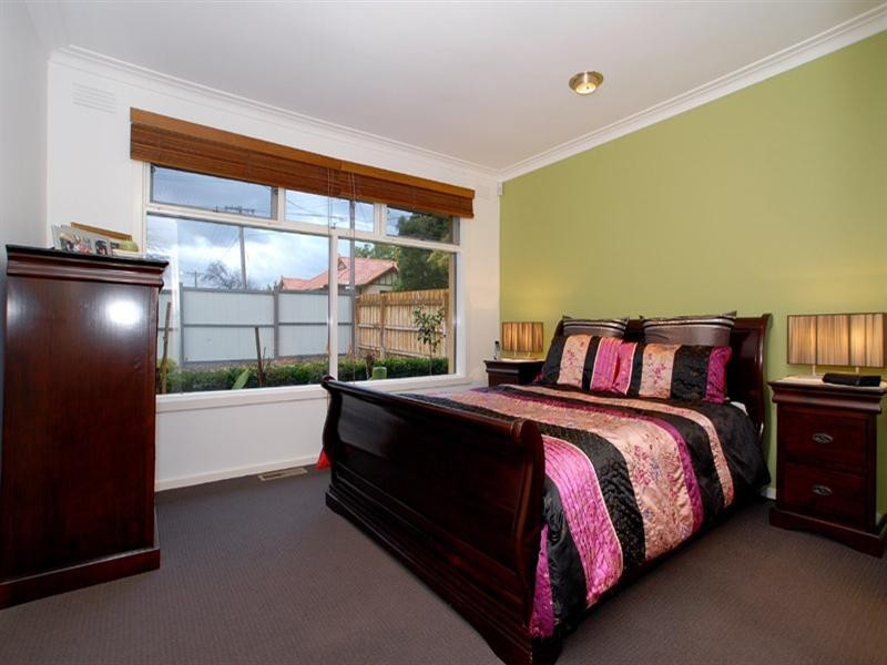 24 Abelia Street, Doncaster East VIC 3109