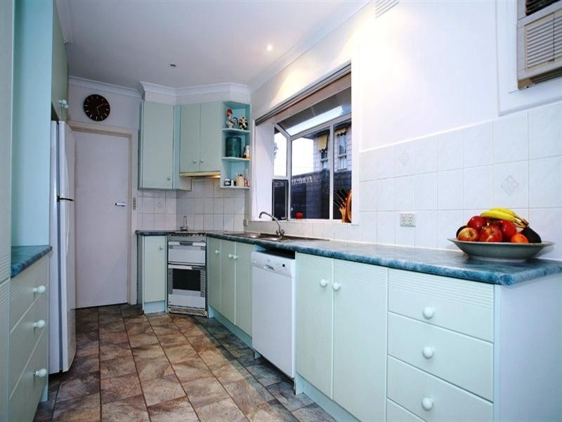 24 William Street, Donvale VIC 3111