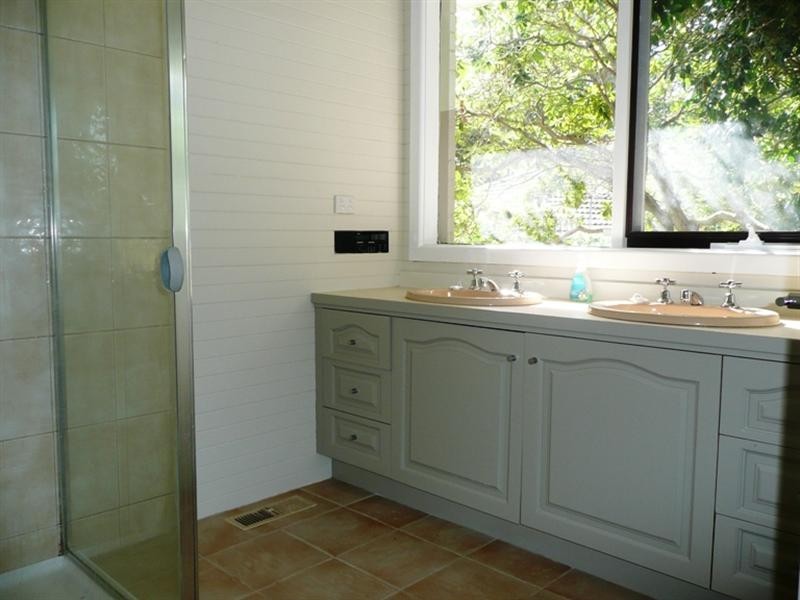 27 Arundel Road, Park Orchards VIC 3114