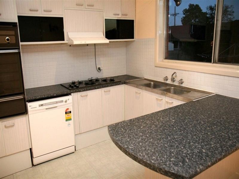 4 Armin Street, Scoresby VIC 3179