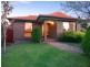 56 Golden Grove, Glen Waverley VIC 3150