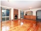 56 Golden Grove, Glen Waverley VIC 3150