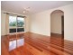 56 Golden Grove, Glen Waverley VIC 3150