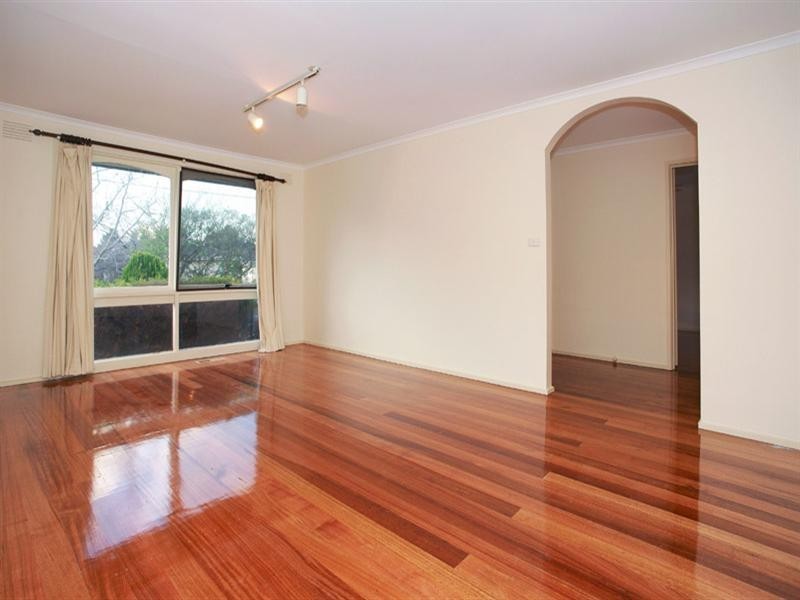 56 Golden Grove, Glen Waverley VIC 3150