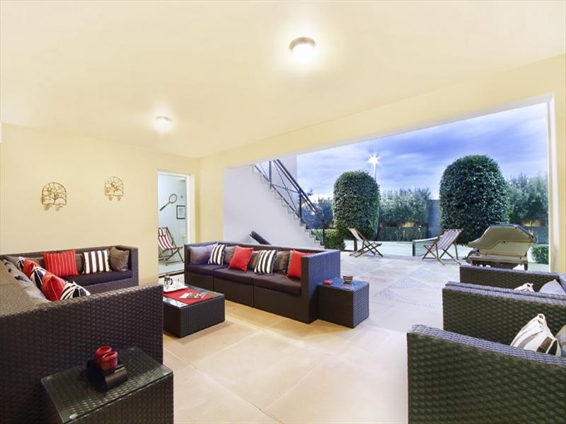 66 Deep Creek Drive, Doncaster East VIC 3109