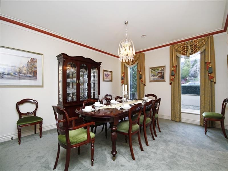 66 Deep Creek Drive, Doncaster East VIC 3109