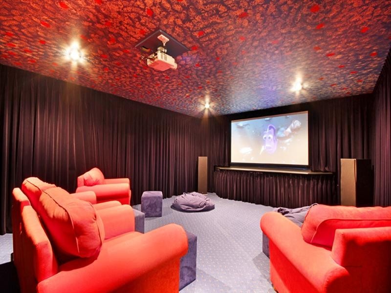 66 Deep Creek Drive, Doncaster East VIC 3109