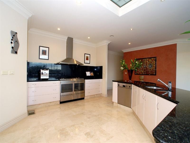 66 Deep Creek Drive, Doncaster East VIC 3109