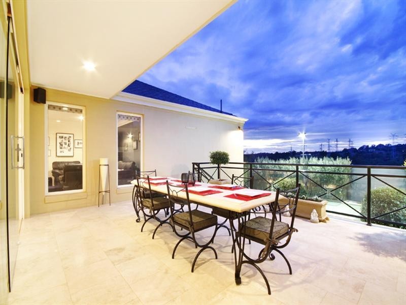 66 Deep Creek Drive, Doncaster East VIC 3109