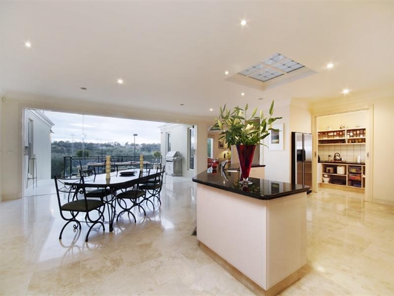 66 Deep Creek Drive, Doncaster East VIC 3109