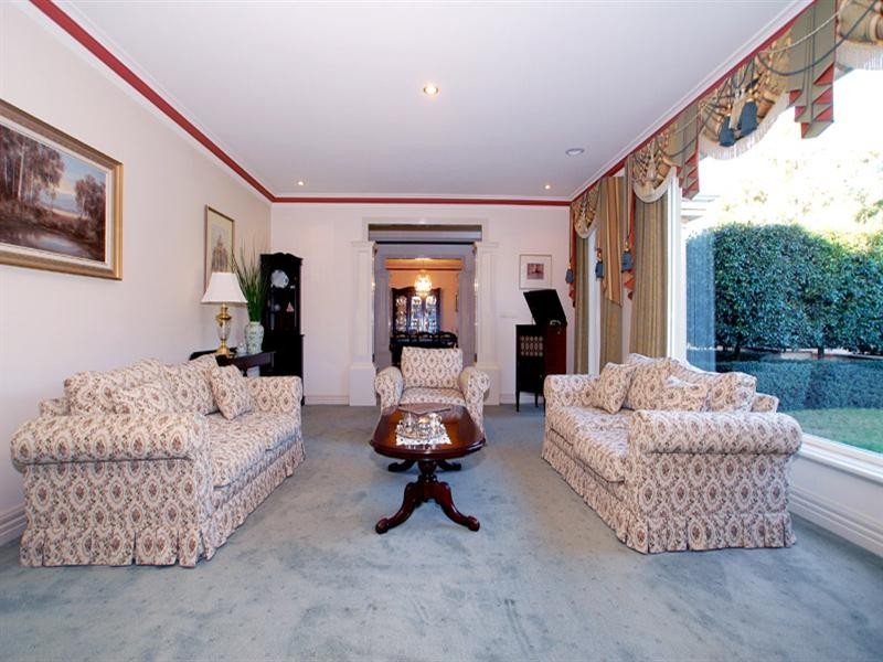 66 Deep Creek Drive, Doncaster East VIC 3109