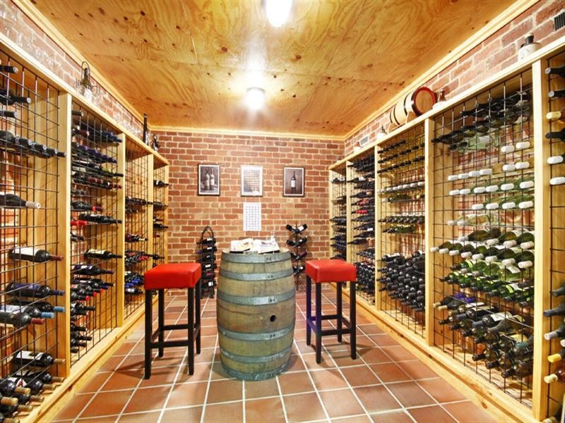 66 Deep Creek Drive, Doncaster East VIC 3109