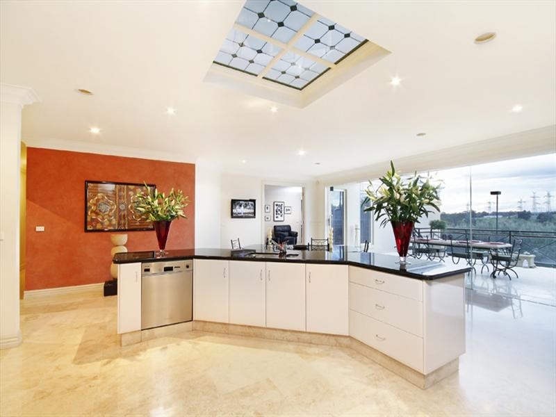 66 Deep Creek Drive, Doncaster East VIC 3109