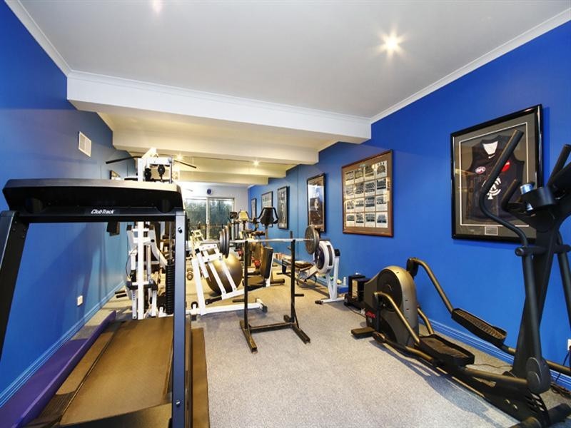 66 Deep Creek Drive, Doncaster East VIC 3109