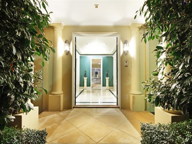 66 Deep Creek Drive, Doncaster East VIC 3109