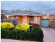 2/5 Thiele Street, Doncaster VIC 3108