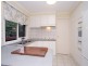 2/5 Thiele Street, Doncaster VIC 3108