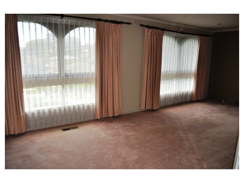 14 Saturn Terrace, Doncaster East VIC 3109