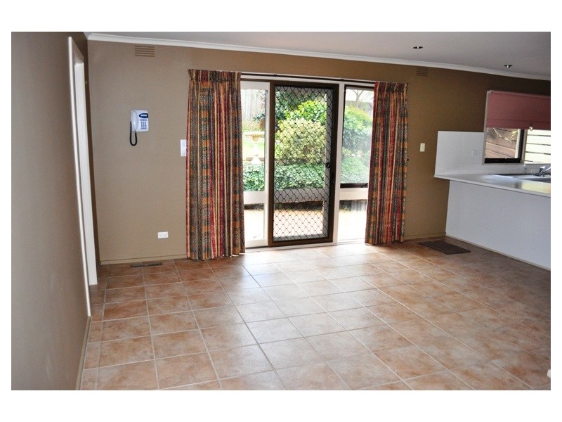 14 Saturn Terrace, Doncaster East VIC 3109