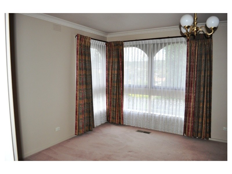 14 Saturn Terrace, Doncaster East VIC 3109