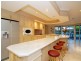 1 Killibury Court, Templestowe VIC 3106