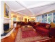 1 Killibury Court, Templestowe VIC 3106