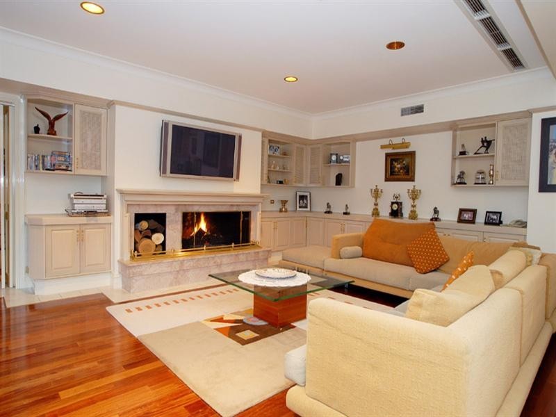 1 Killibury Court, Templestowe VIC 3106