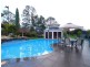 1 Killibury Court, Templestowe VIC 3106