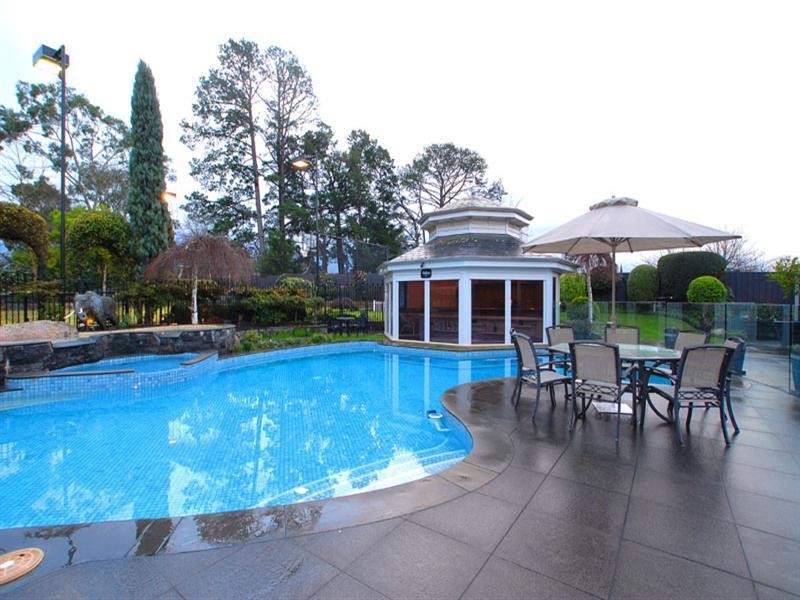 1 Killibury Court, Templestowe VIC 3106