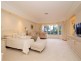 1 Killibury Court, Templestowe VIC 3106