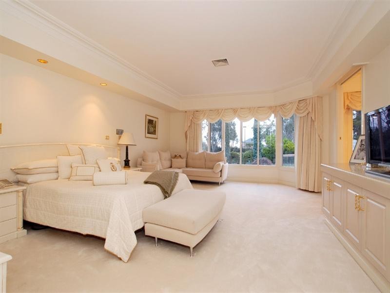 1 Killibury Court, Templestowe VIC 3106
