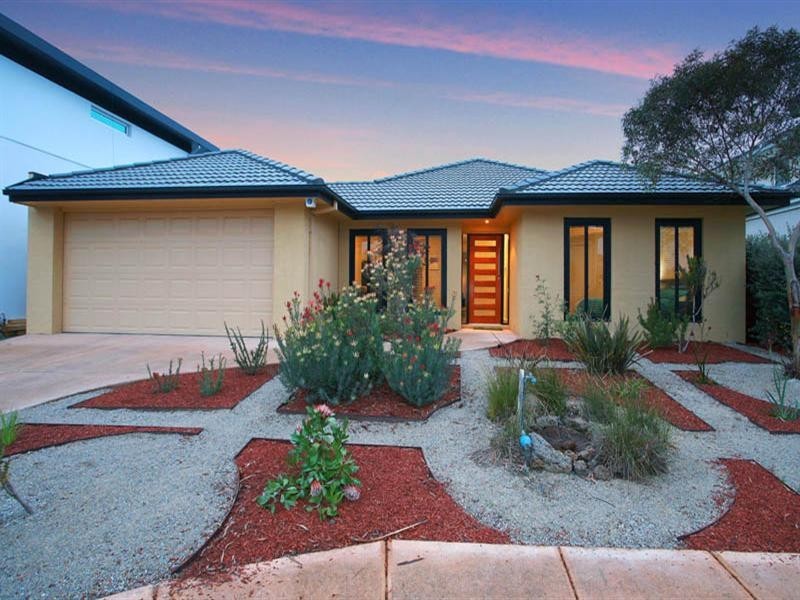 48 Scenic Drive, Werribee VIC 3030