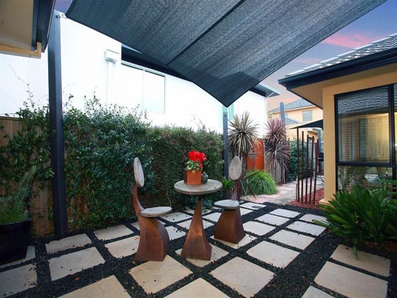 48 Scenic Drive, Werribee VIC 3030