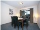 48 Scenic Drive, Werribee VIC 3030