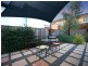 48 Scenic Drive, Werribee VIC 3030