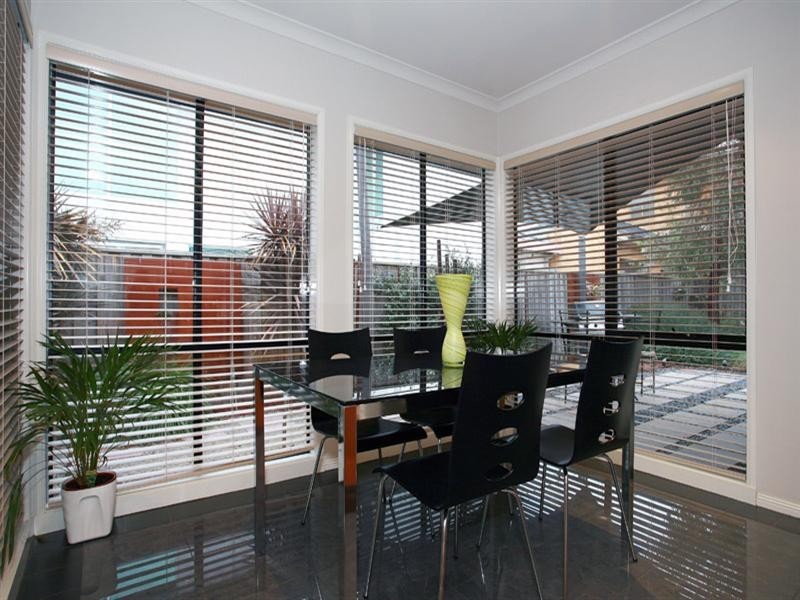 48 Scenic Drive, Werribee VIC 3030