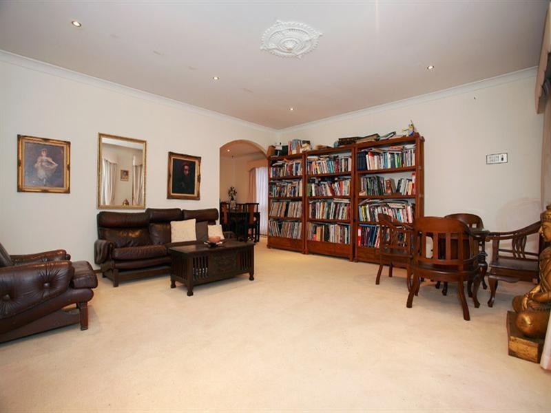 30 Bali Hi Boulevard, Templestowe VIC 3106