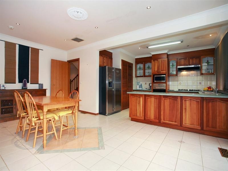 30 Bali Hi Boulevard, Templestowe VIC 3106