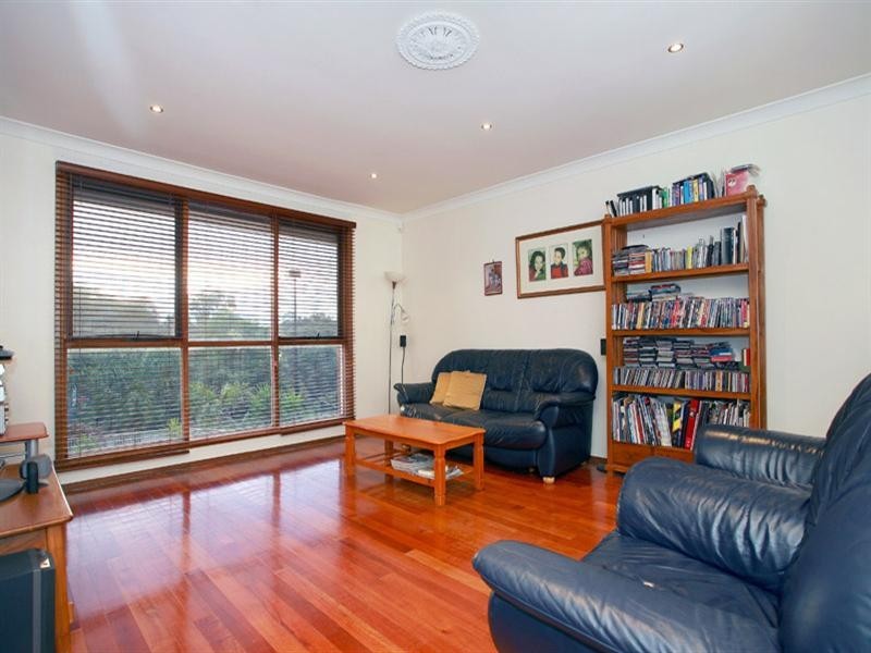 30 Bali Hi Boulevard, Templestowe VIC 3106