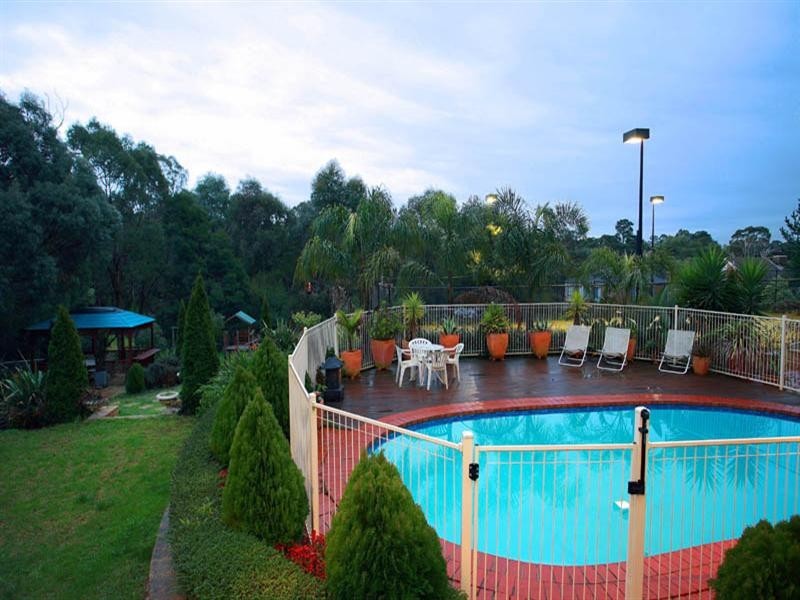 30 Bali Hi Boulevard, Templestowe VIC 3106