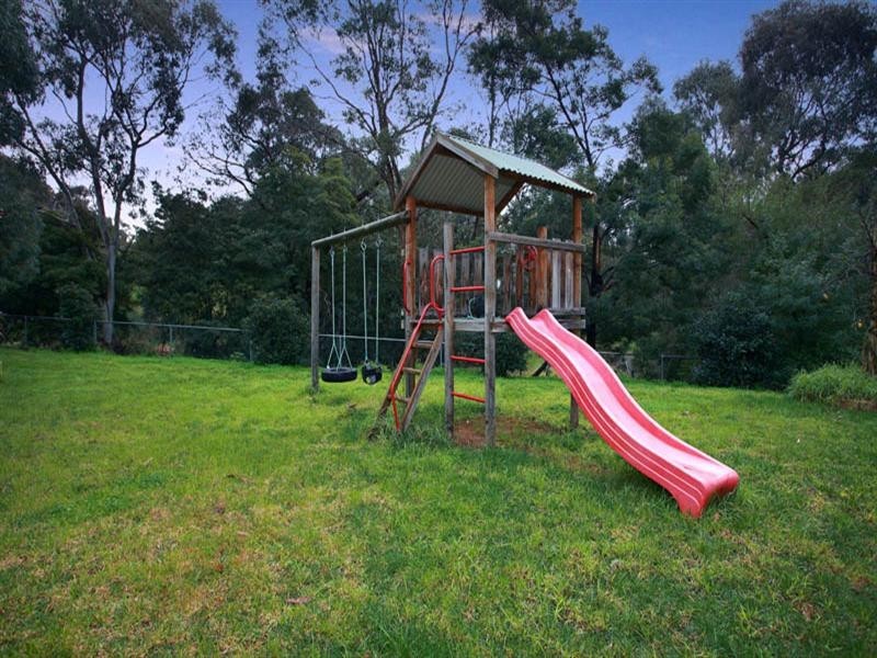 30 Bali Hi Boulevard, Templestowe VIC 3106