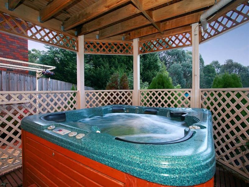 30 Bali Hi Boulevard, Templestowe VIC 3106