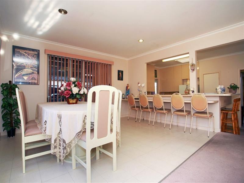 56 Rose Avenue, Templestowe Lower VIC 3107