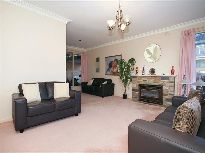 56 Rose Avenue, Templestowe Lower VIC 3107